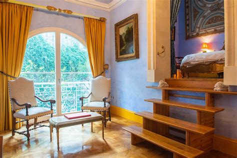 casa rocca piccola b&b
